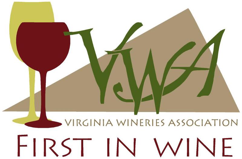 Home Vintage Virginia Wine & Food Festival