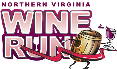 NOVA_Wine_Run_small